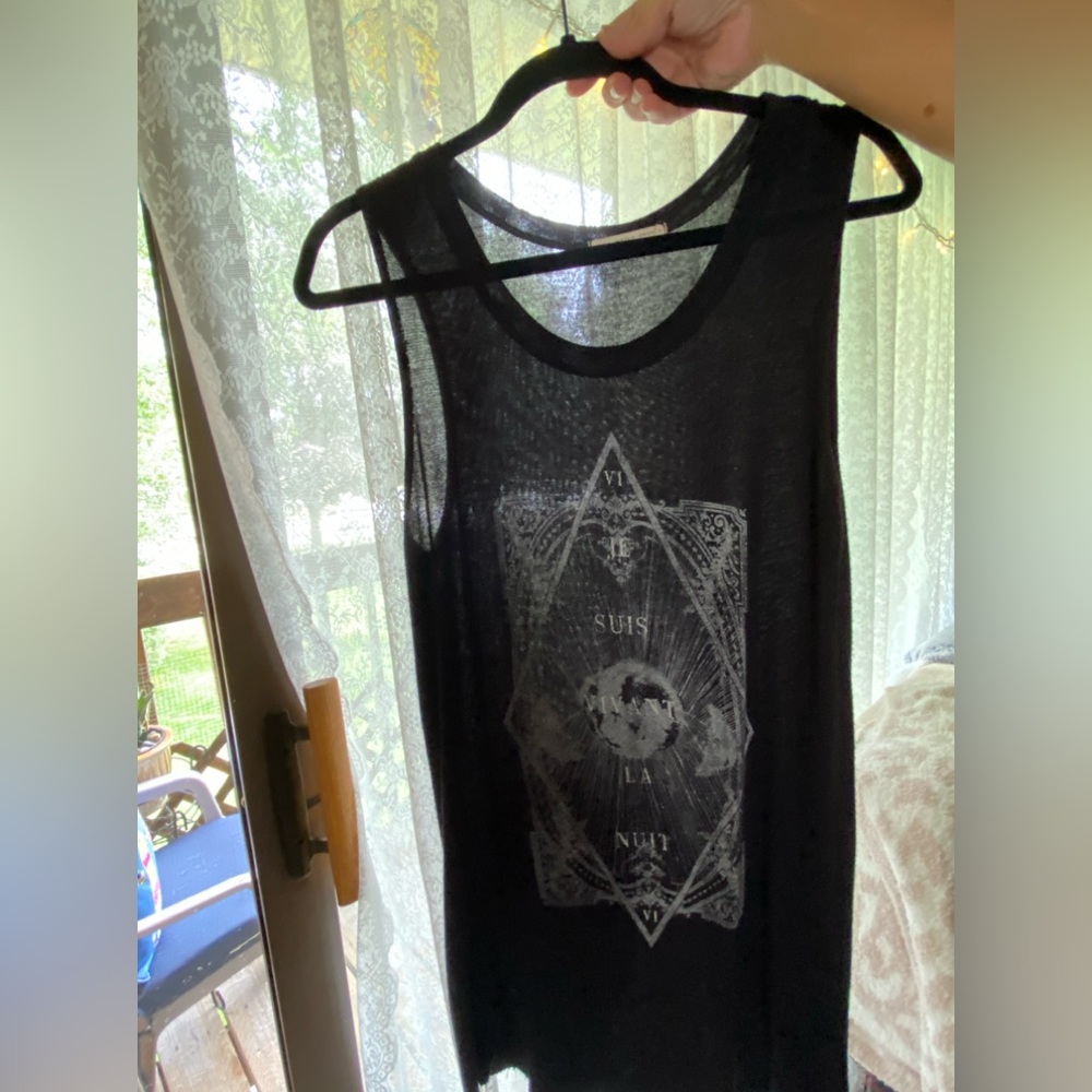Urban Outfitters Tank